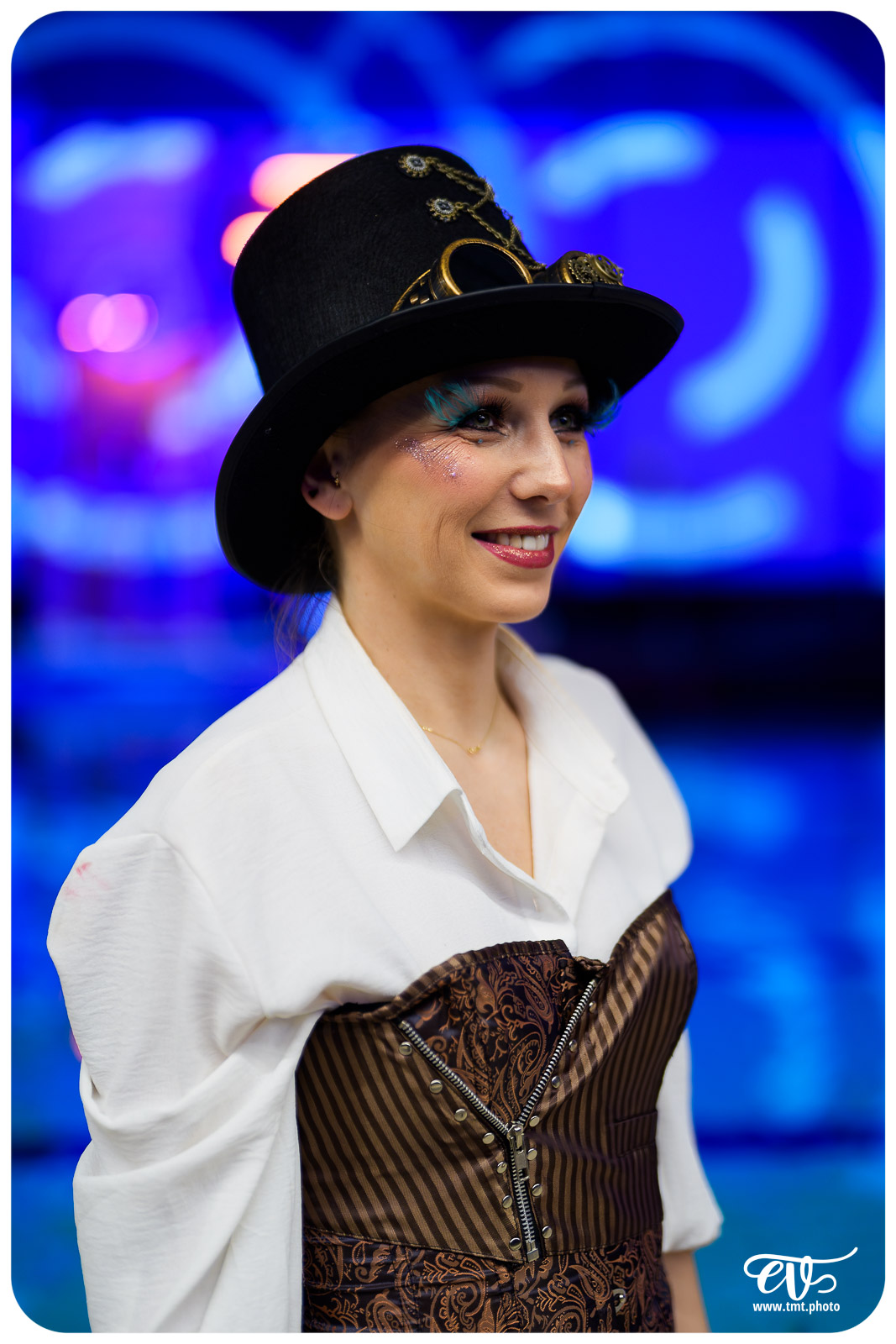 LA FABRIQUE DES CONTES (BNS 2025)